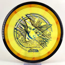 MVP Proton Tesla - Disc Golf Deals USA