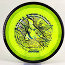 MVP Proton Tesla - Disc Golf Deals USA