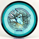 MVP Proton Tesla - Disc Golf Deals USA