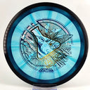 MVP Proton Tesla - Disc Golf Deals USA