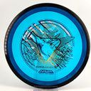 MVP Proton Tesla - Disc Golf Deals USA