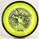 MVP Proton Tesla - Disc Golf Deals USA