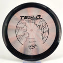 MVP Proton Tesla - Disc Golf Deals USA