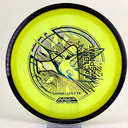 MVP Proton Tesla - Disc Golf Deals USA