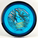 MVP Proton Tesla - Disc Golf Deals USA