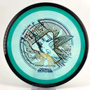 MVP Proton Tesla - Disc Golf Deals USA