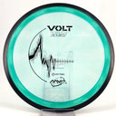 MVP Proton Volt - Disc Golf Deals USA