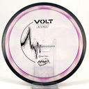 MVP Proton Volt - Disc Golf Deals USA