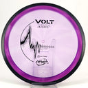 MVP Proton Volt - Disc Golf Deals USA