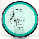 MVP Proton Volt - Disc Golf Deals USA