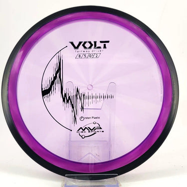 MVP Proton Volt - Disc Golf Deals USA