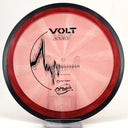 MVP Proton Volt - Disc Golf Deals USA