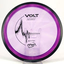 MVP Proton Volt - Disc Golf Deals USA