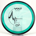 MVP Proton Volt - Disc Golf Deals USA