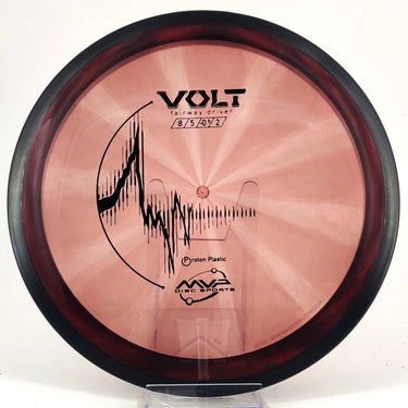 MVP Proton Volt - Disc Golf Deals USA