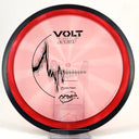 MVP Proton Volt - Disc Golf Deals USA