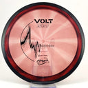 MVP Proton Volt - Disc Golf Deals USA