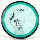 MVP Proton Volt - Disc Golf Deals USA