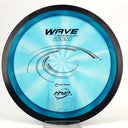 MVP Proton Wave - Disc Golf Deals USA