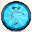 MVP Proton Wave - Disc Golf Deals USA