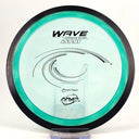 MVP Proton Wave - Disc Golf Deals USA