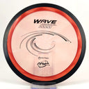 MVP Proton Wave - Disc Golf Deals USA