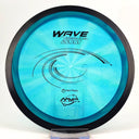 MVP Proton Wave - Disc Golf Deals USA