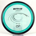 MVP Proton Wave - Disc Golf Deals USA