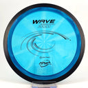 MVP Proton Wave - Disc Golf Deals USA