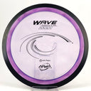 MVP Proton Wave - Disc Golf Deals USA