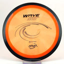 MVP Proton Wave - Disc Golf Deals USA