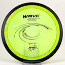 MVP Proton Wave - Disc Golf Deals USA