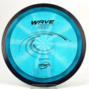 MVP Proton Wave - Disc Golf Deals USA