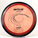 MVP Proton Wave - Disc Golf Deals USA