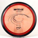 MVP Proton Wave - Disc Golf Deals USA