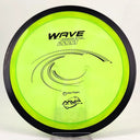 MVP Proton Wave - Disc Golf Deals USA