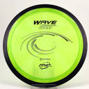 MVP Proton Wave - Disc Golf Deals USA