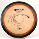 MVP Proton Wave - Disc Golf Deals USA