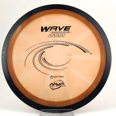 MVP Proton Wave - Disc Golf Deals USA