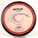 MVP Proton Wave - Disc Golf Deals USA