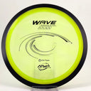 MVP Proton Wave - Disc Golf Deals USA