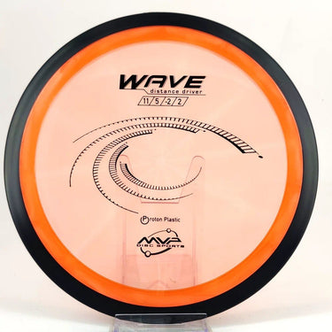 MVP Proton Wave - Disc Golf Deals USA