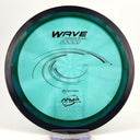 MVP Proton Wave - Disc Golf Deals USA