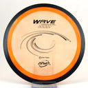 MVP Proton Wave - Disc Golf Deals USA