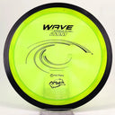 MVP Proton Wave - Disc Golf Deals USA