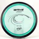 MVP Proton Wave - Disc Golf Deals USA