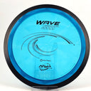 MVP Proton Wave - Disc Golf Deals USA