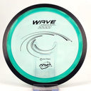 MVP Proton Wave - Disc Golf Deals USA