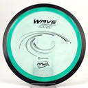 MVP Proton Wave - Disc Golf Deals USA