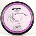 MVP Proton Wave - Disc Golf Deals USA